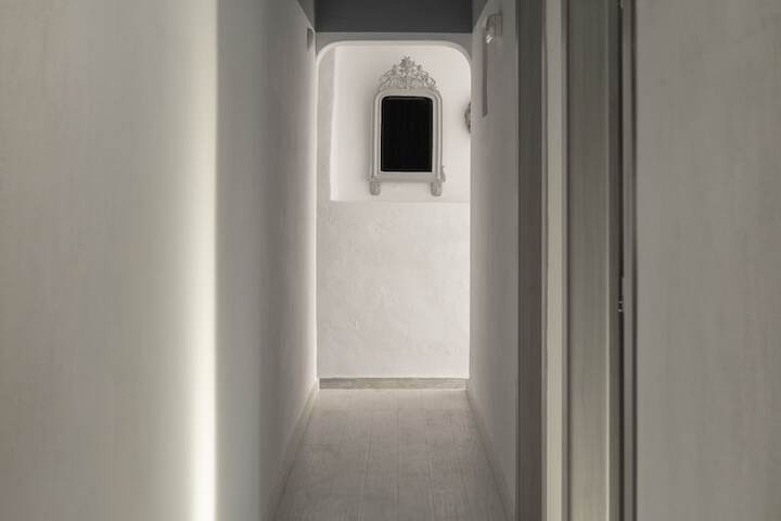 Hotel 62 of 64