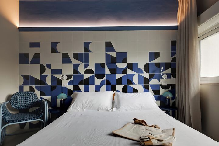Room 20 of 80