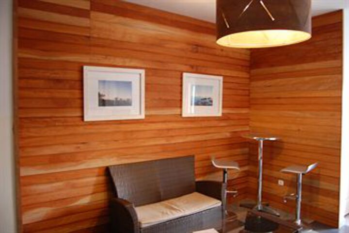 Hotel Interior 22 of 24