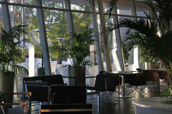 Hotel Interior 2 of 54