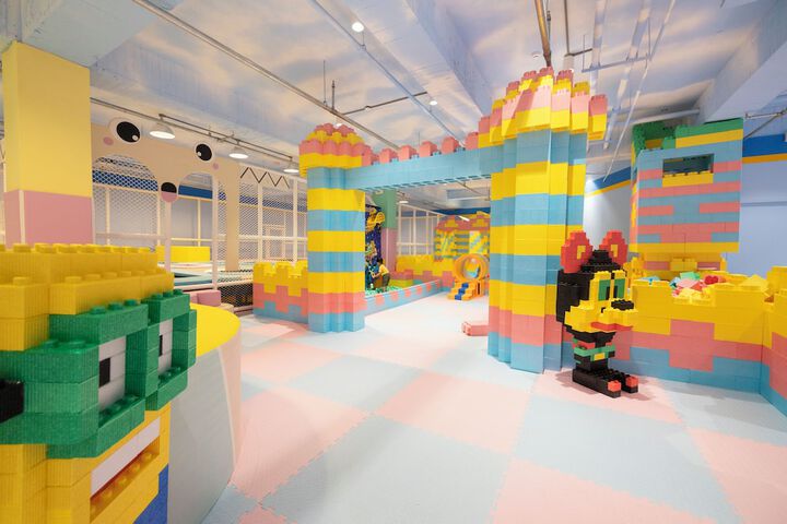 Childrens Activities 73 of 95