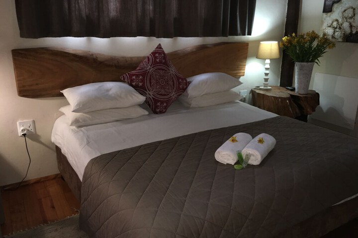 Room 20 of 71