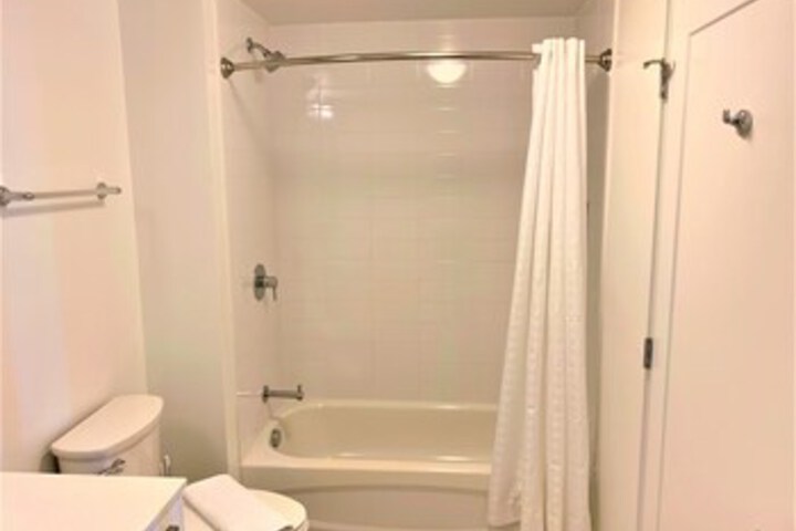 Room 15 of 72
