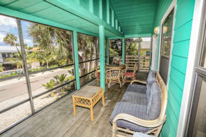 254 Ostego Drive Upper