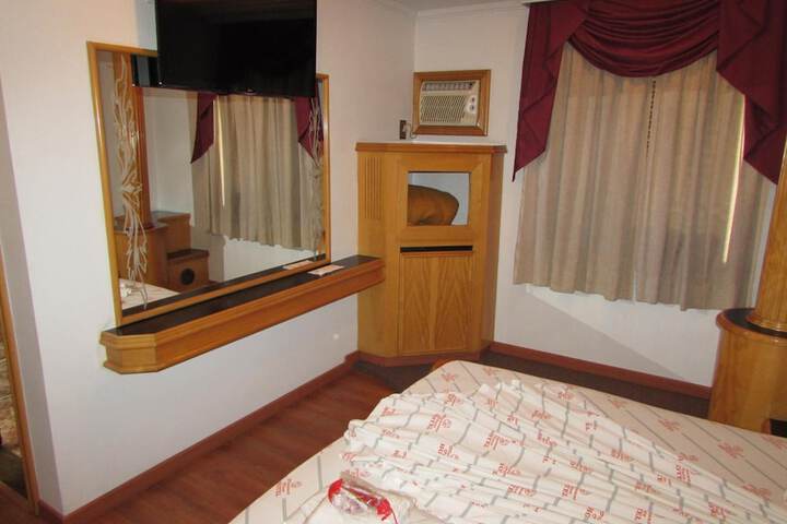 Room 11 of 46