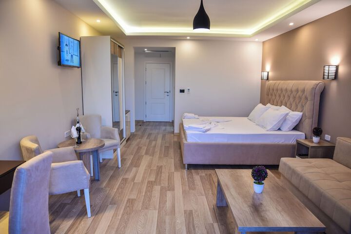 Room 20 of 46