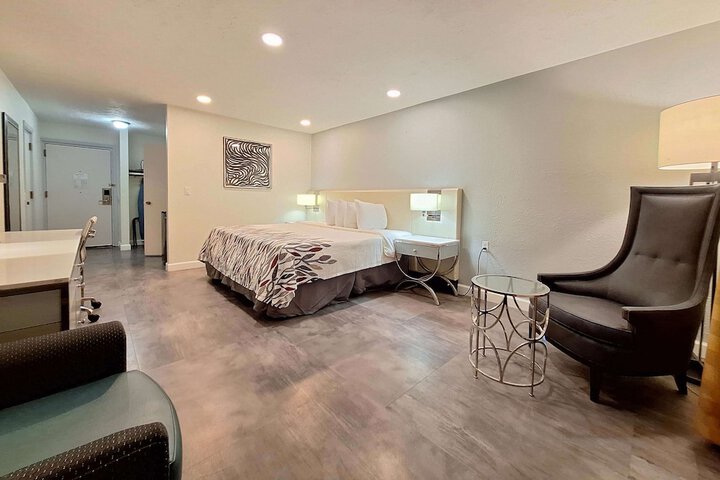 1 King Bed (15 of 19)