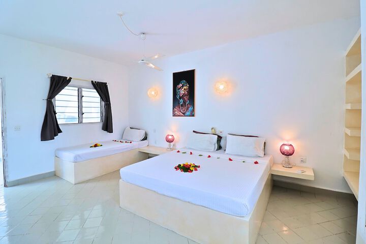 Room 34 of 97