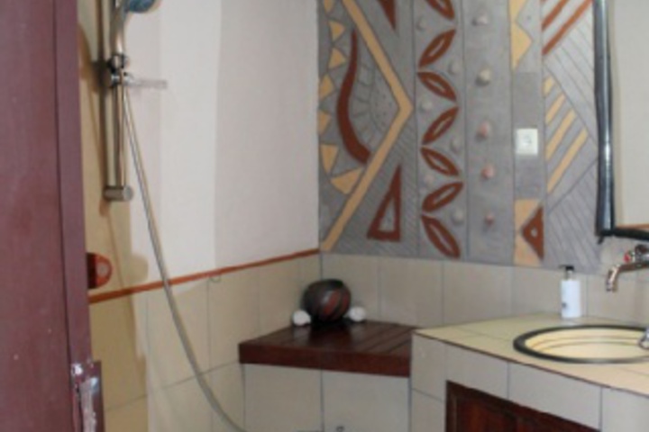 Room 180 of 792