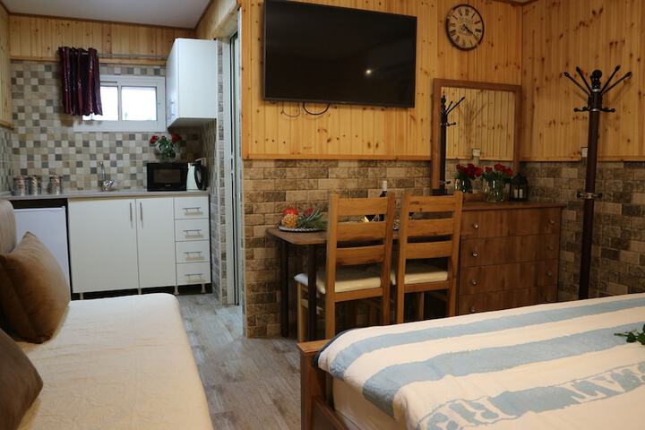 Room 7 of 58