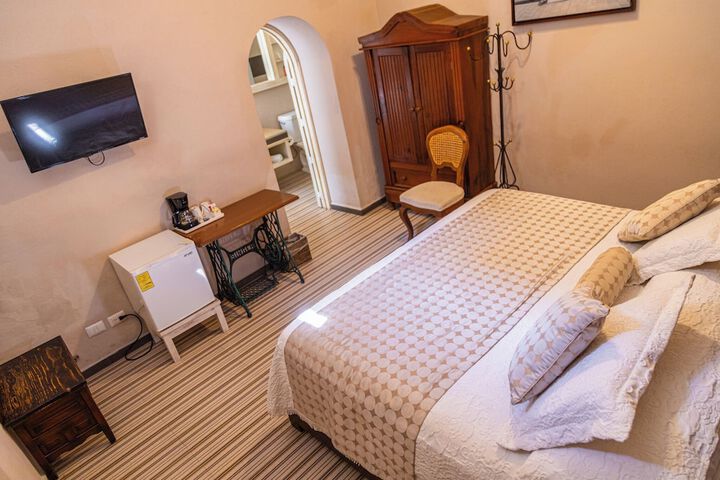 Room 20 of 71