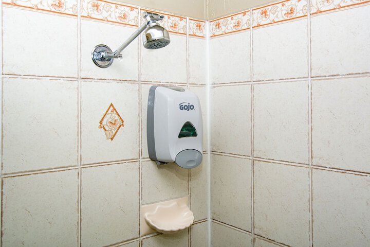 Room 134 of 204