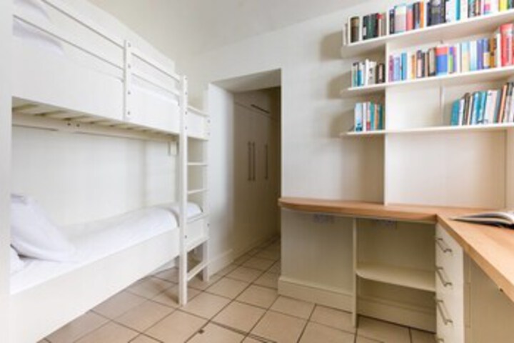Room 19 of 56