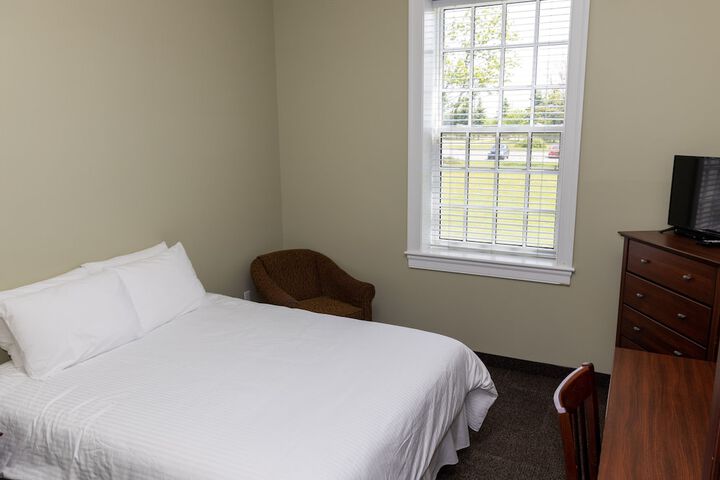 Room 19 of 36