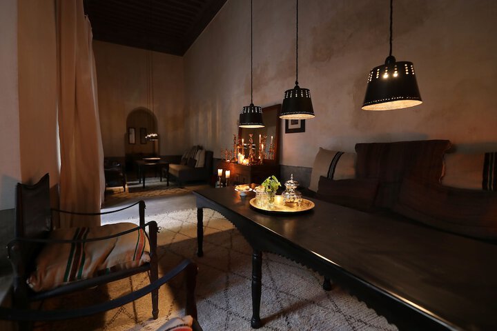 Hotel Interior 2 of 127