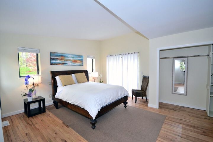 Room 2 of 19