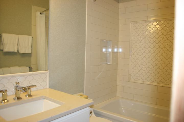 Room 192 of 231