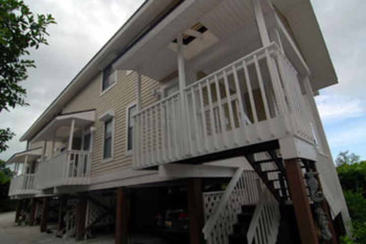 Image of Lake Palms 10 by RedAwning