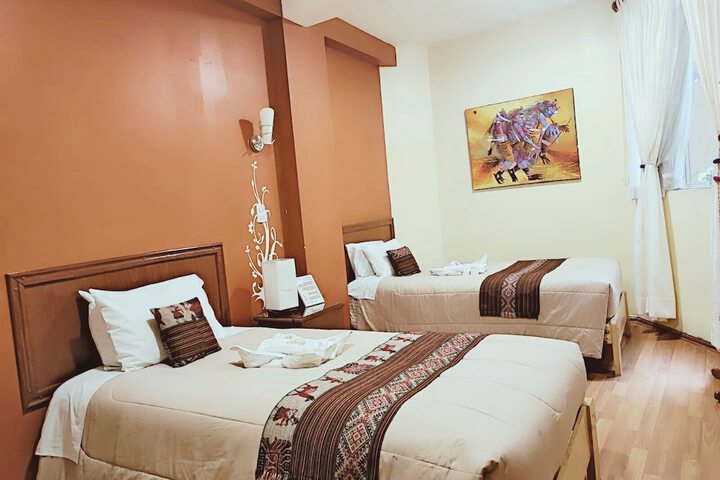 Room 21 of 49