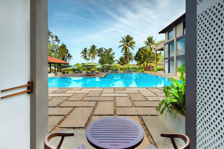 Pool 78 of 132