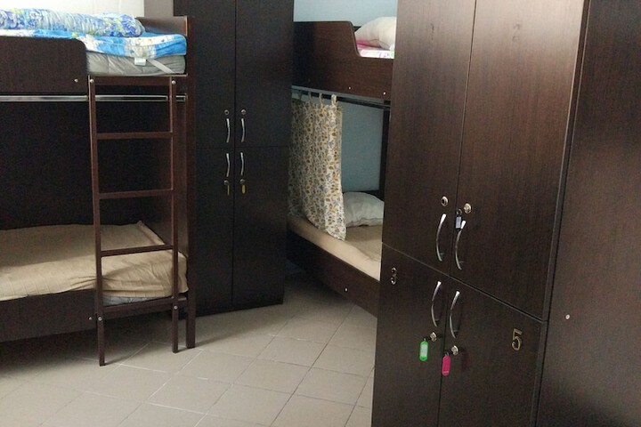 Room 4 of 23