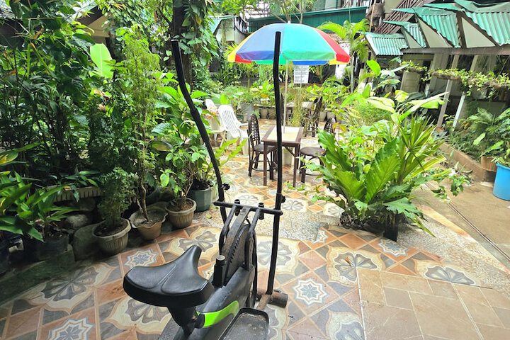 Hotel 156 of 171