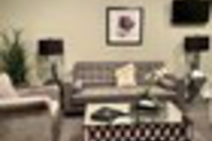 Room 125 of 285