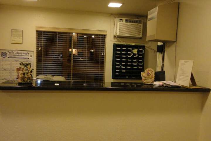 Hotel Interior 2 of 26