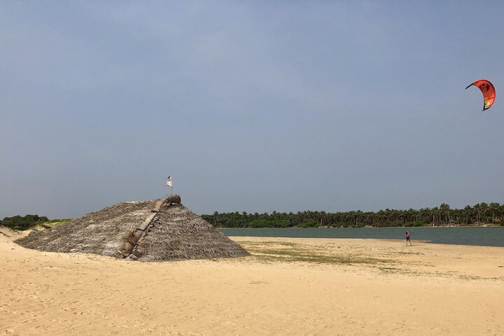 Beach 73 of 104