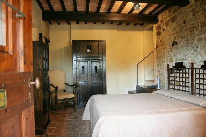 Room 26 of 57
