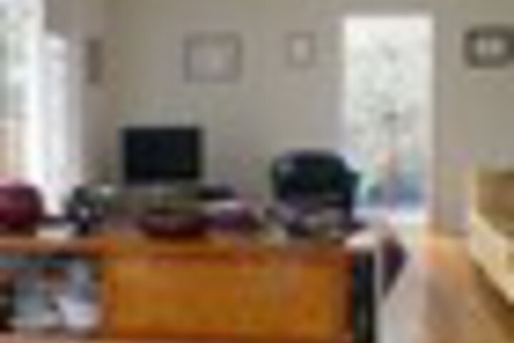 Room 26 of 78