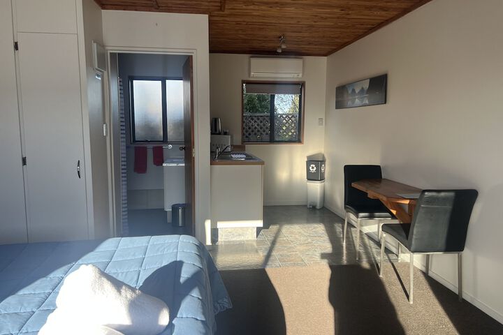 Room 10 of 57