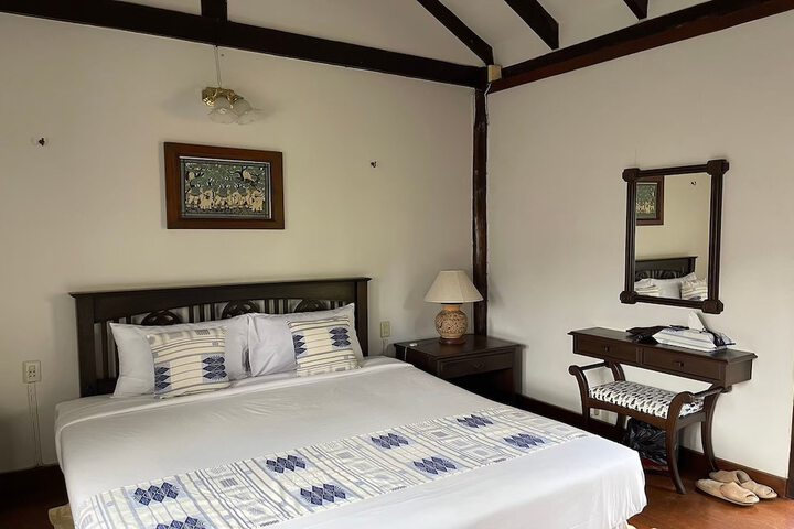Room 8 of 53