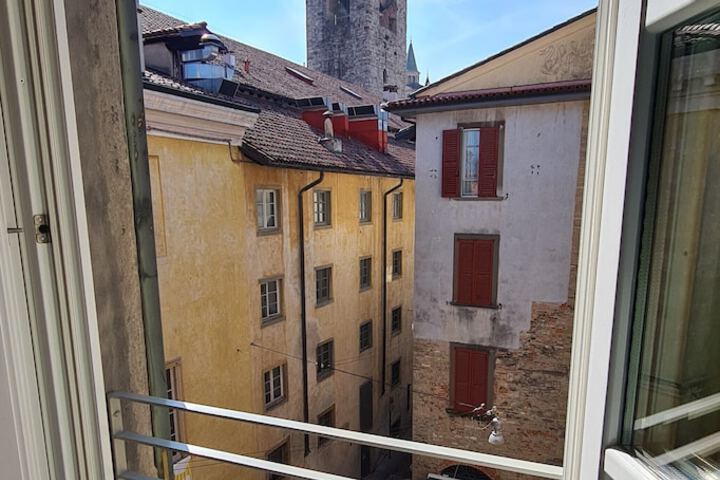 Hotel View 57 of 75