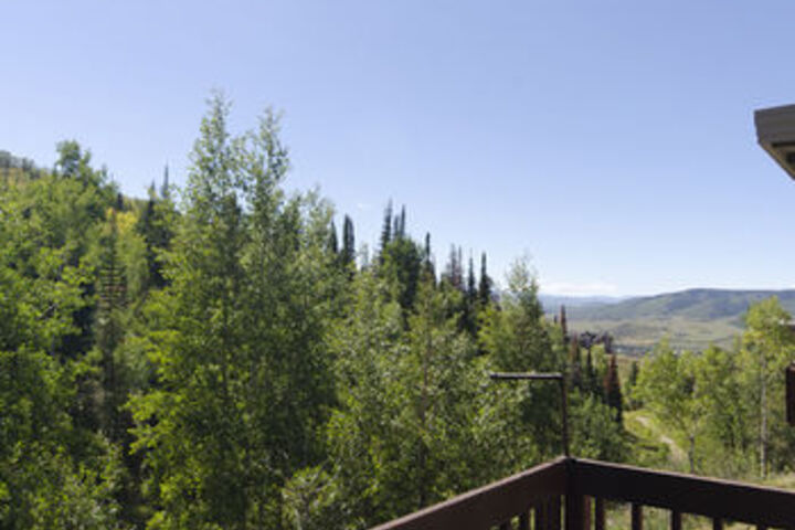 Terrace/Patio 6 of 71