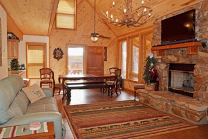 Deer_mountain_lodge
