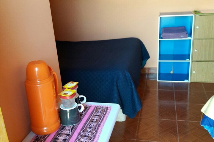 Room 8 of 35