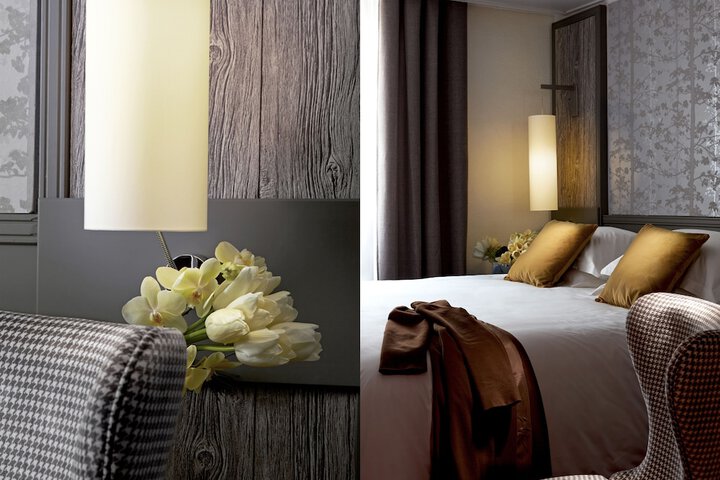 Room 7 of 28