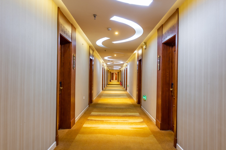 Hotel Interior 12 of 41