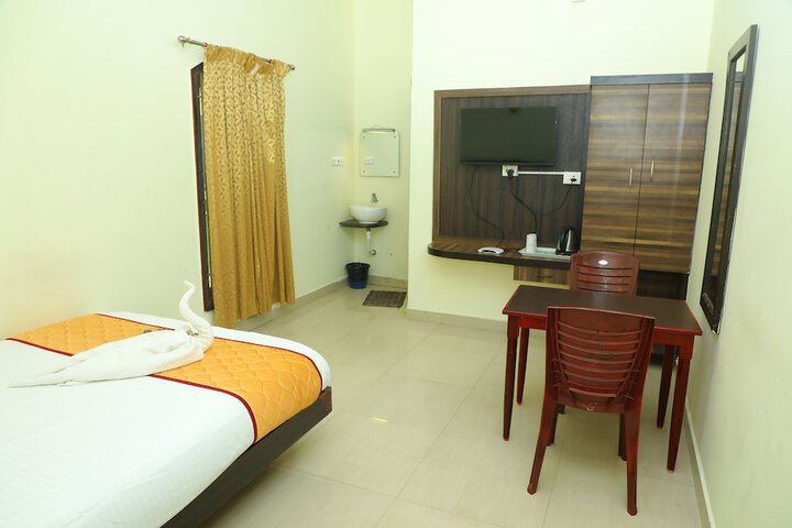 Room 19 of 57