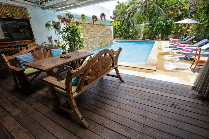 Pool 8 of 39