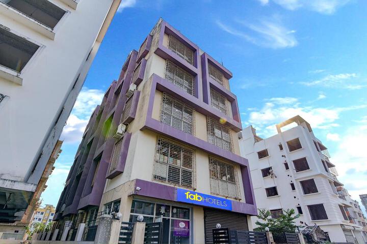 General 1 of 18