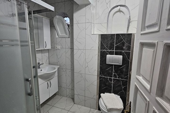 Room 29 of 50