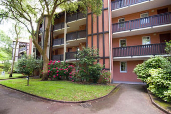 Hotel 28 of 132