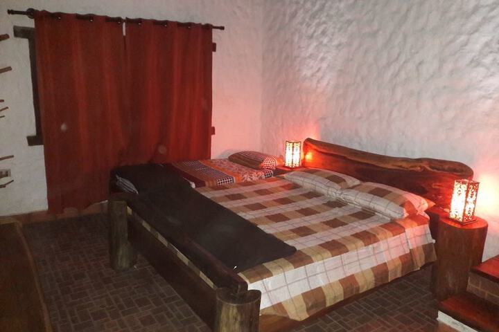 Room 3 of 18