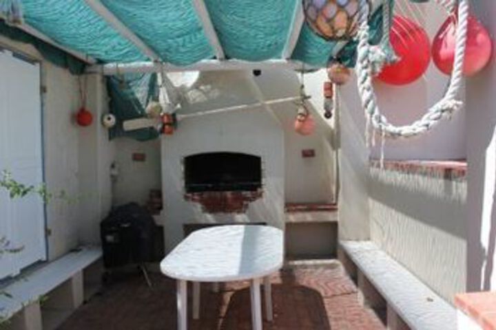 Terrace/Patio 16 of 16