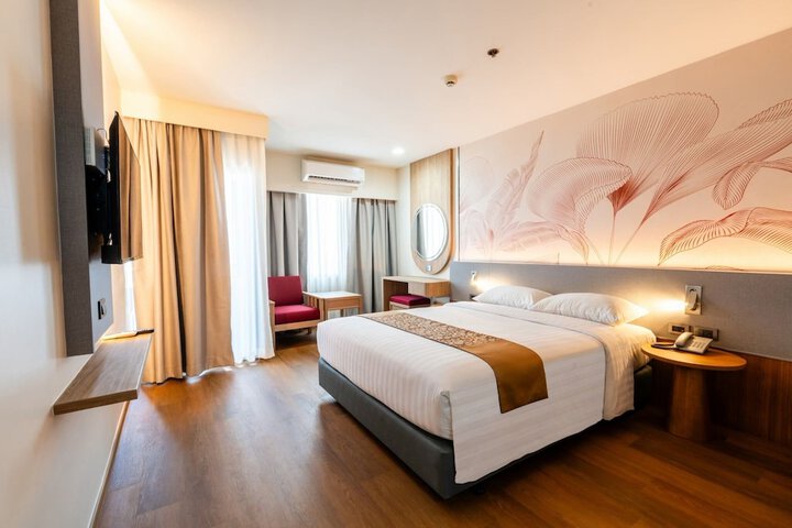 Room 39 of 104