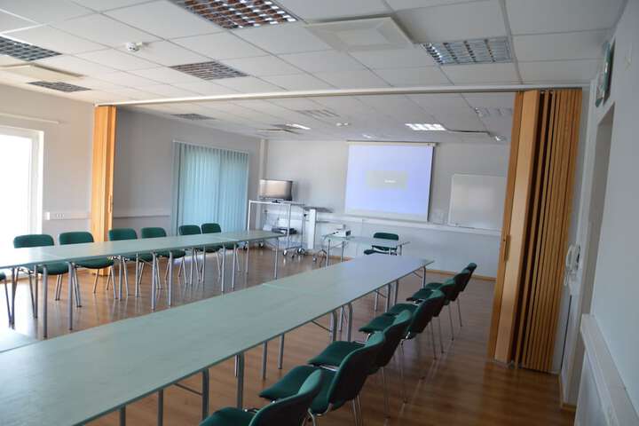Meeting 75 of 79