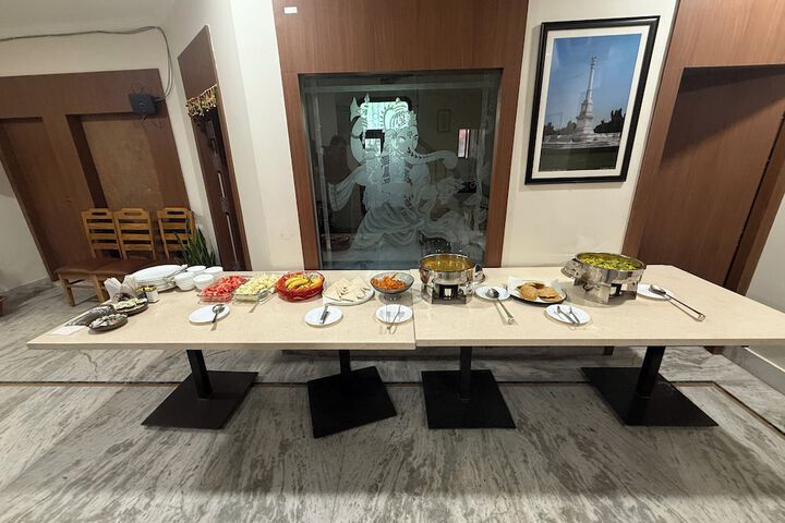 Dining 15 of 34