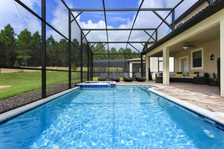 Pool 63 of 84